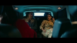 Kaala - Season 01 Episode 05